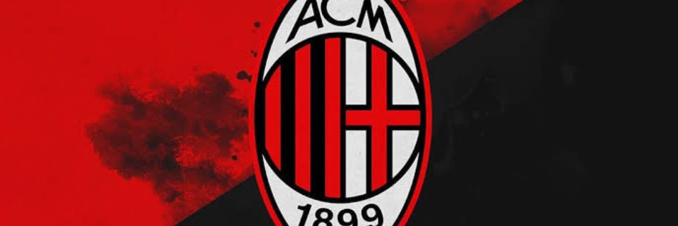 charly_pl's profile banner image