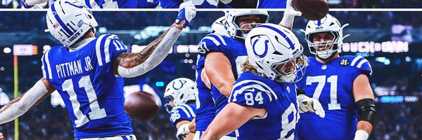 quickkush Profile Banner