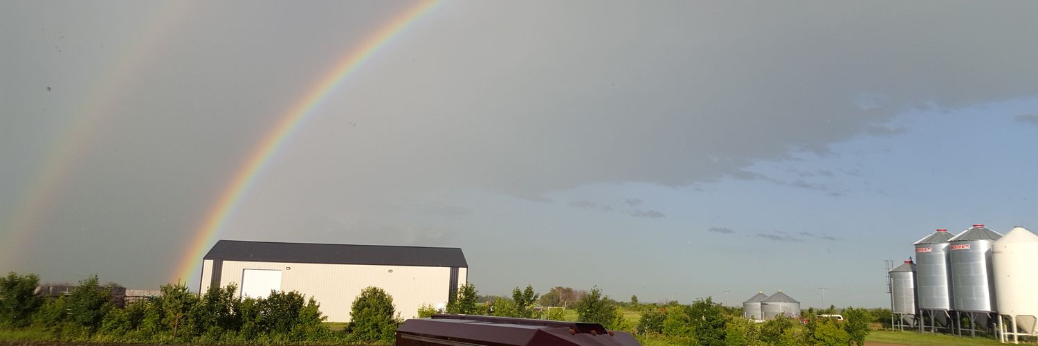 cmgordon02's profile banner image