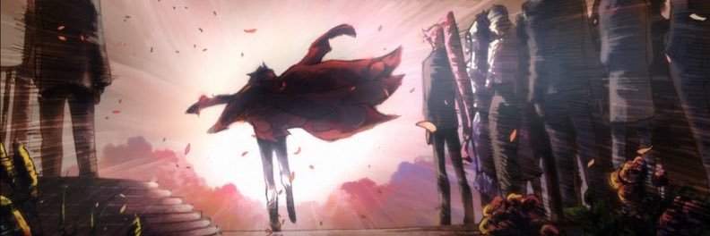 Dames747's profile banner image