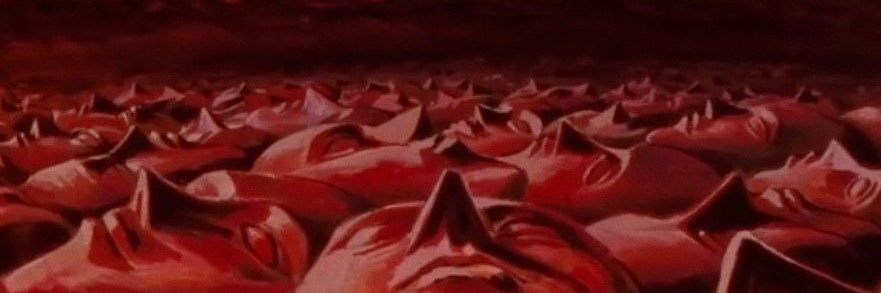 akaadiwi banner
