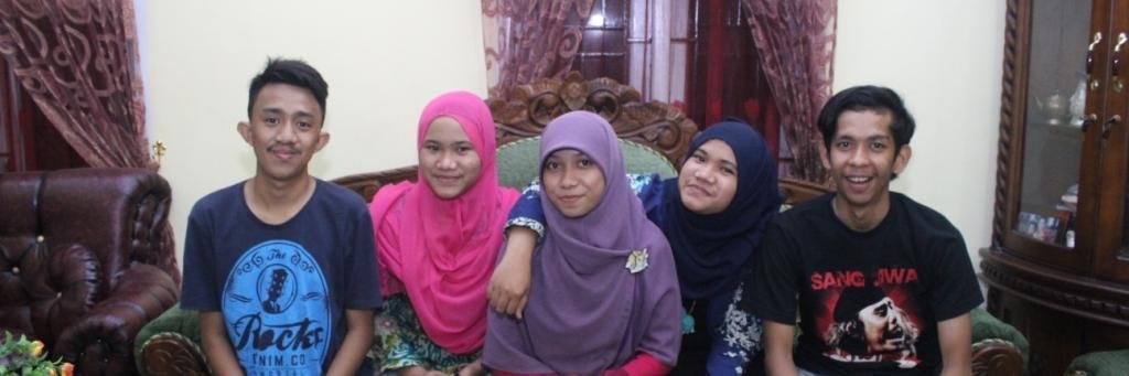 Dian_Fadlan's profile banner image