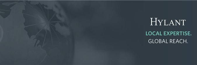 ShawnaNeilson's profile banner image