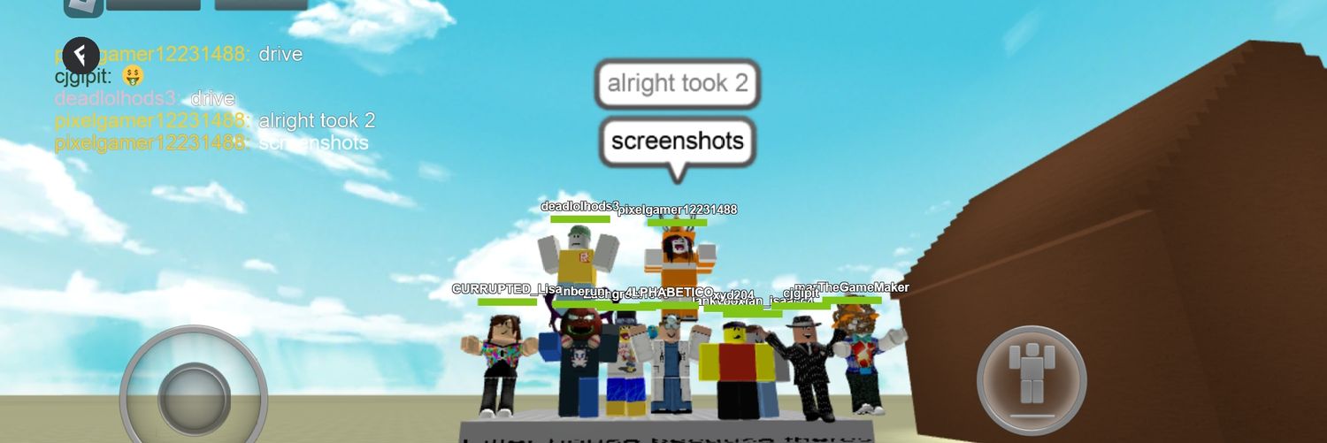 BluespringOS's profile banner image
