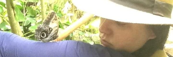 KatLikesJam Profile Banner