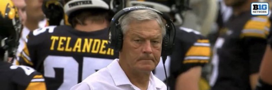 SPENCER PETRAS’ ARM banner