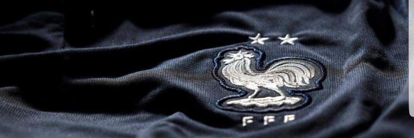 cricri014's profile banner image