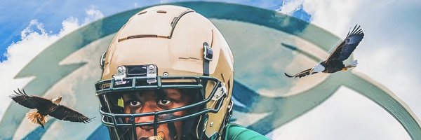 Not_JRod9 Profile Banner