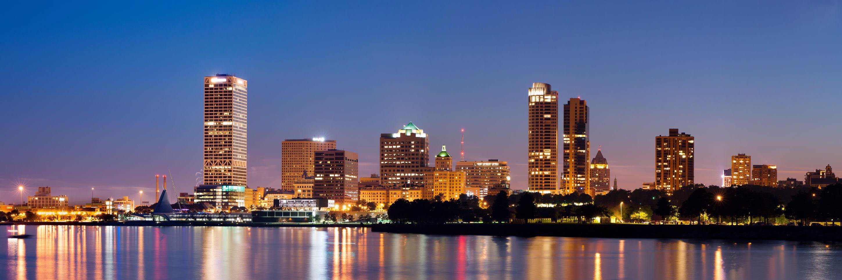chadfullermke's profile banner image