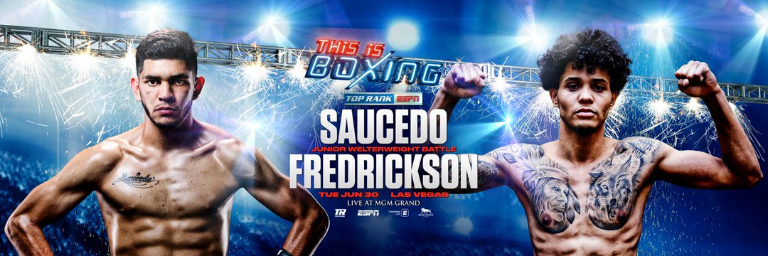 VSportsEnt's profile banner image