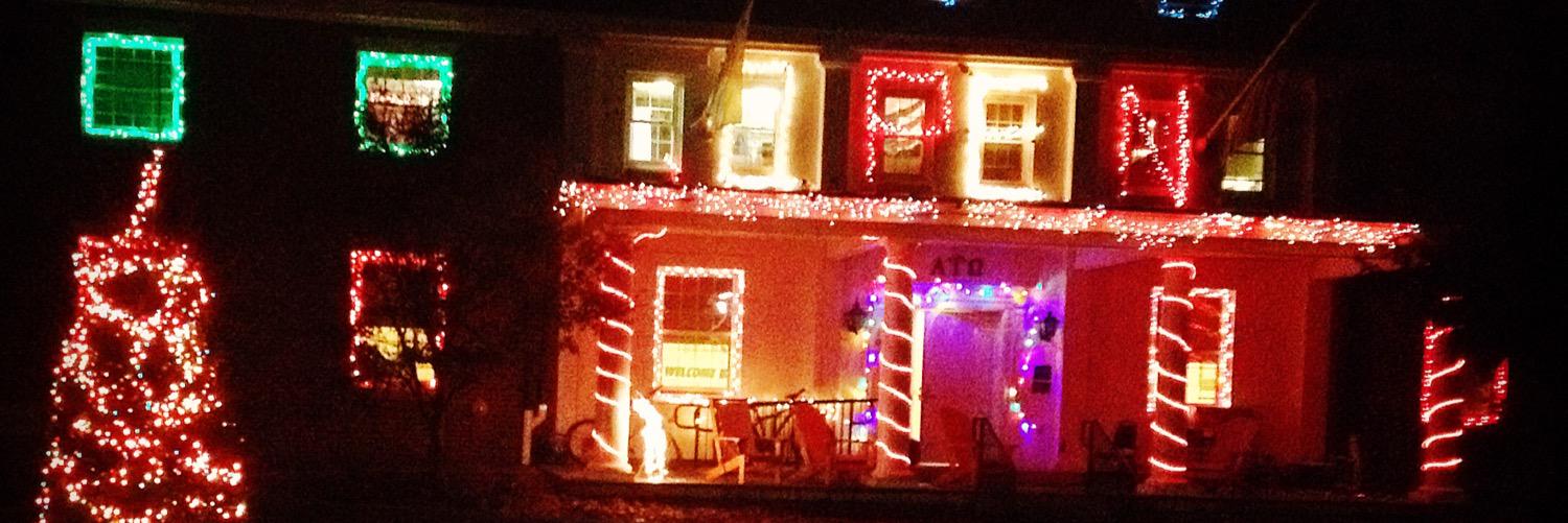 ATO GETTYSBURG banner