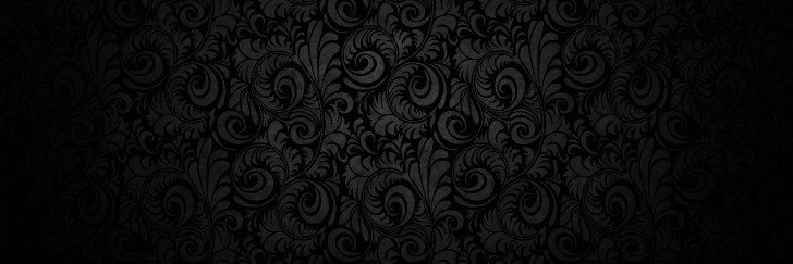 Octa_Lizz's profile banner image