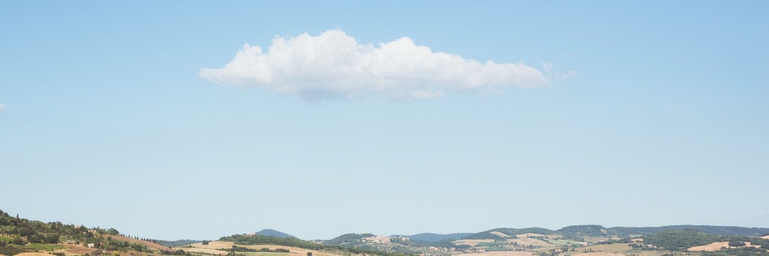 Backaaaa's profile banner image