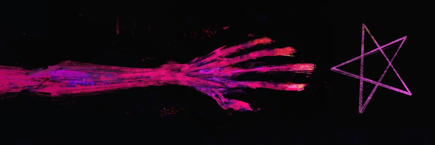 Mannus banner