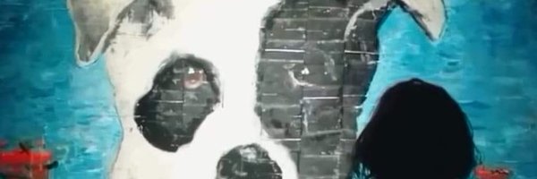 Monicav57615055 Profile Banner