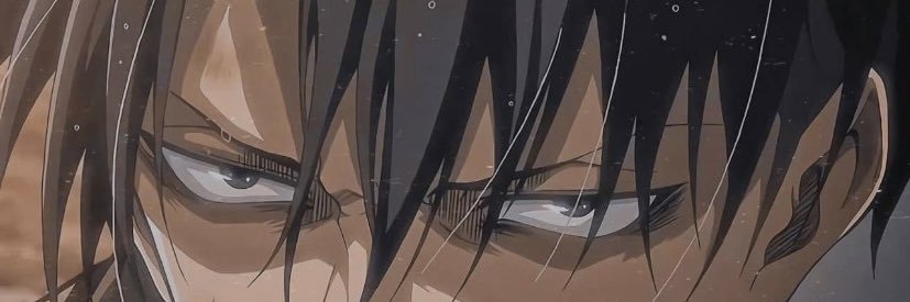 Dindanad's profile banner image