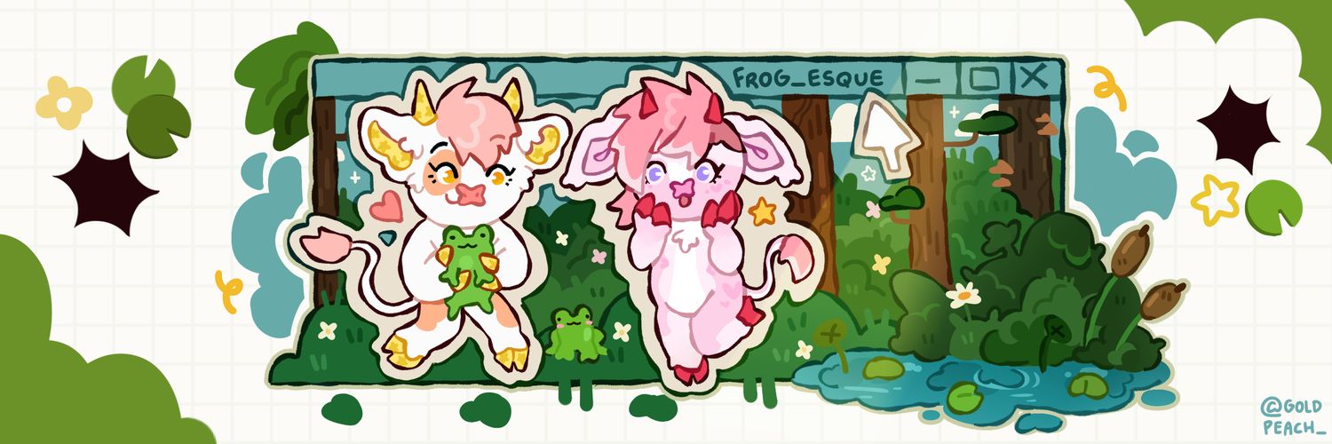 ミ★ 𝘒𝘢𝘪 ★彡's banner