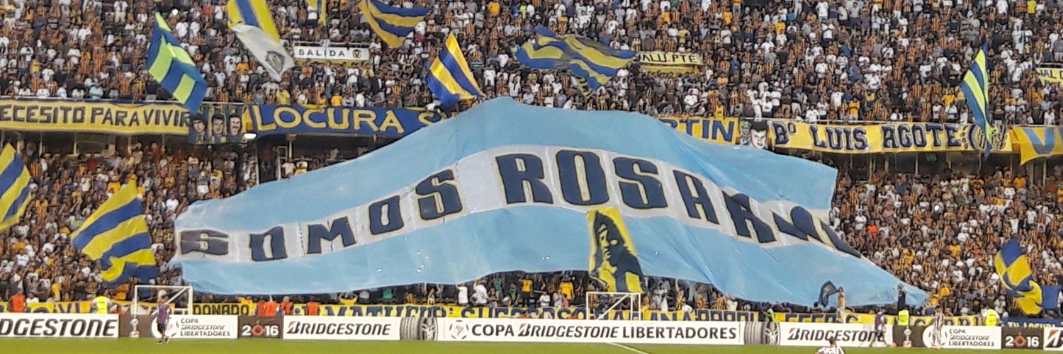 jcrcanaya's profile banner image
