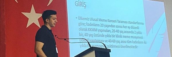 merayklc Profile Banner