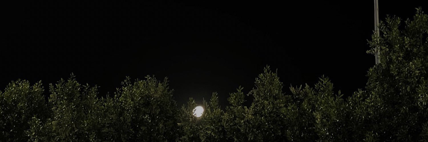 logicallxdy's profile banner image