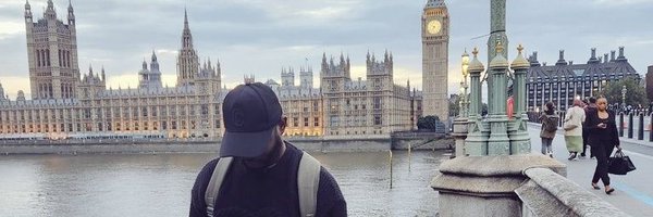 KennyUnleash Profile Banner