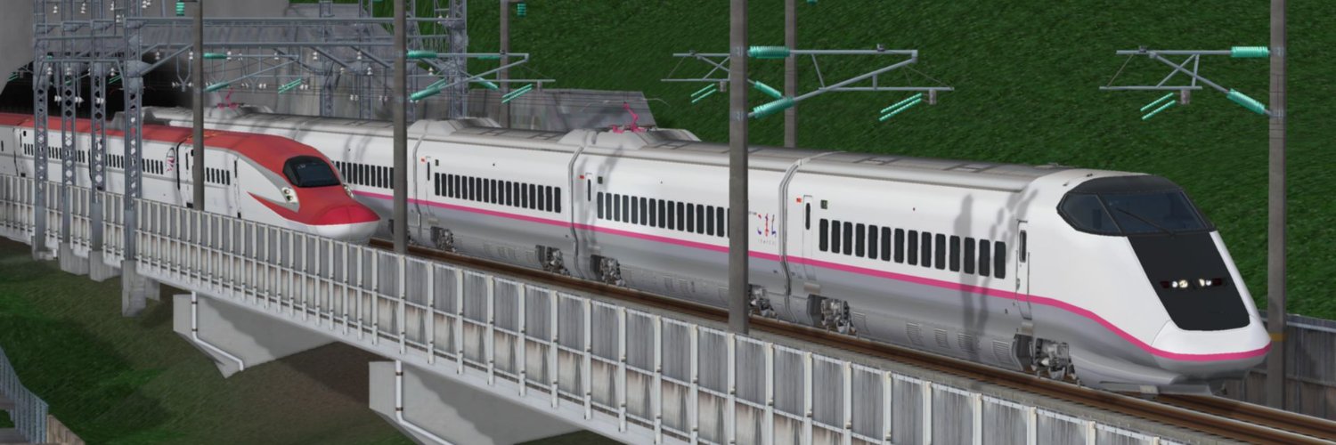 AKAGIvrm's profile banner image