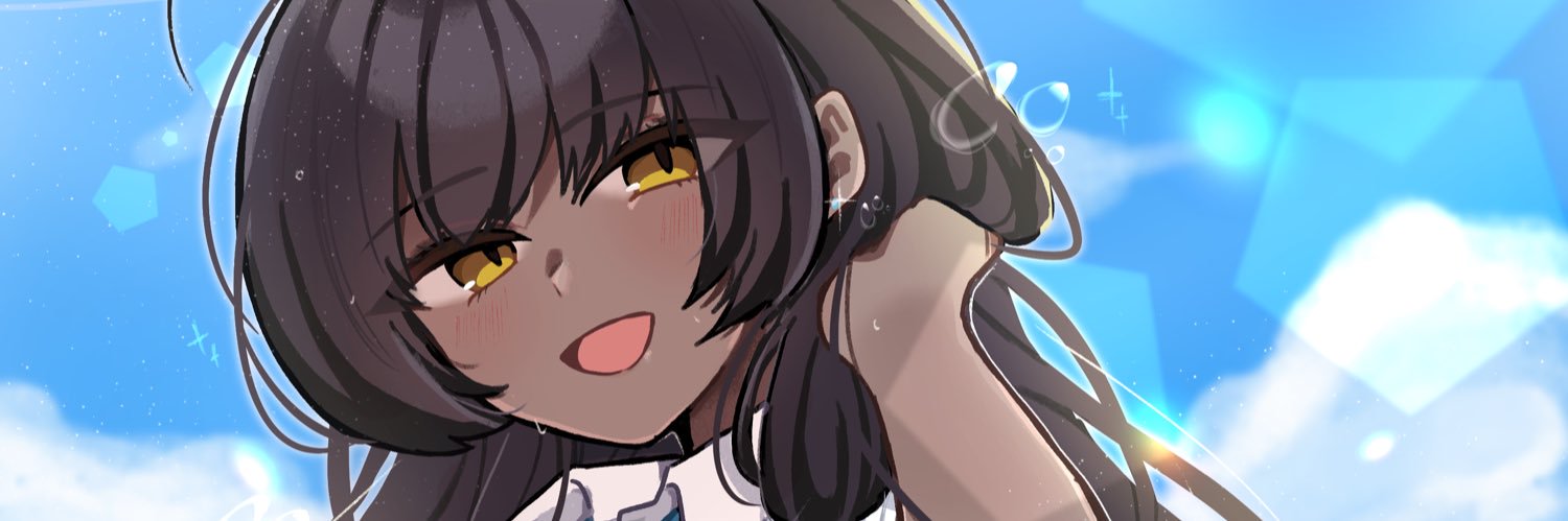 オン banner