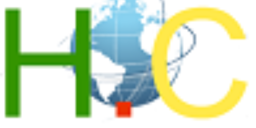 HnaubConnect's profile banner image