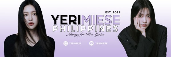 PHmiese Profile Banner