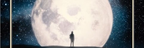 CardGuardian 🇺🇲 🌸 banner