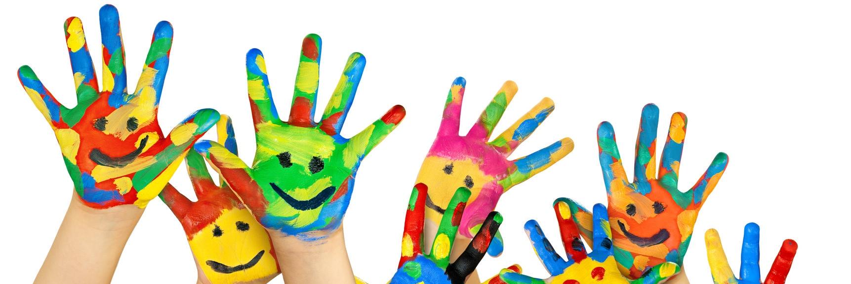 Khalil El-Saghir banner