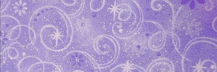 orchidays_'s profile banner image