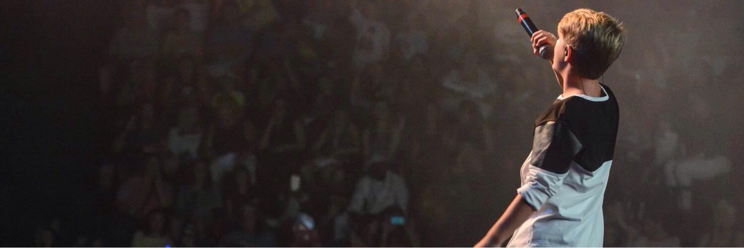 MattyBSpaaain's profile banner image