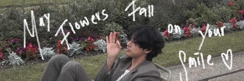 𝒘𝒂𝒕𝒆𝒓𝒊𝒏𝒈 •̀ㅅ• ́워드링 banner