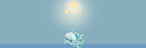 Kamoo1001 Profile Banner