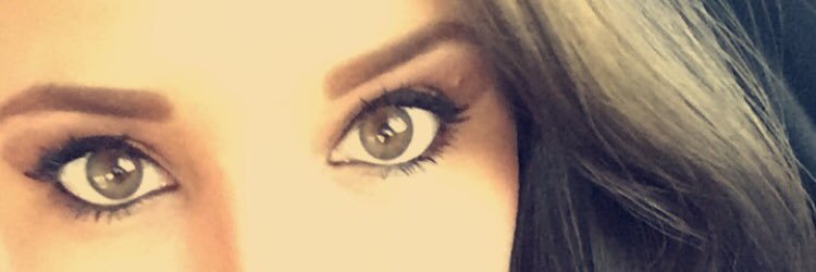 DenisseTinoco's profile banner image
