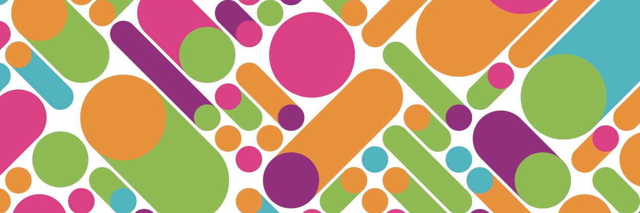 Field Trip Adventures banner