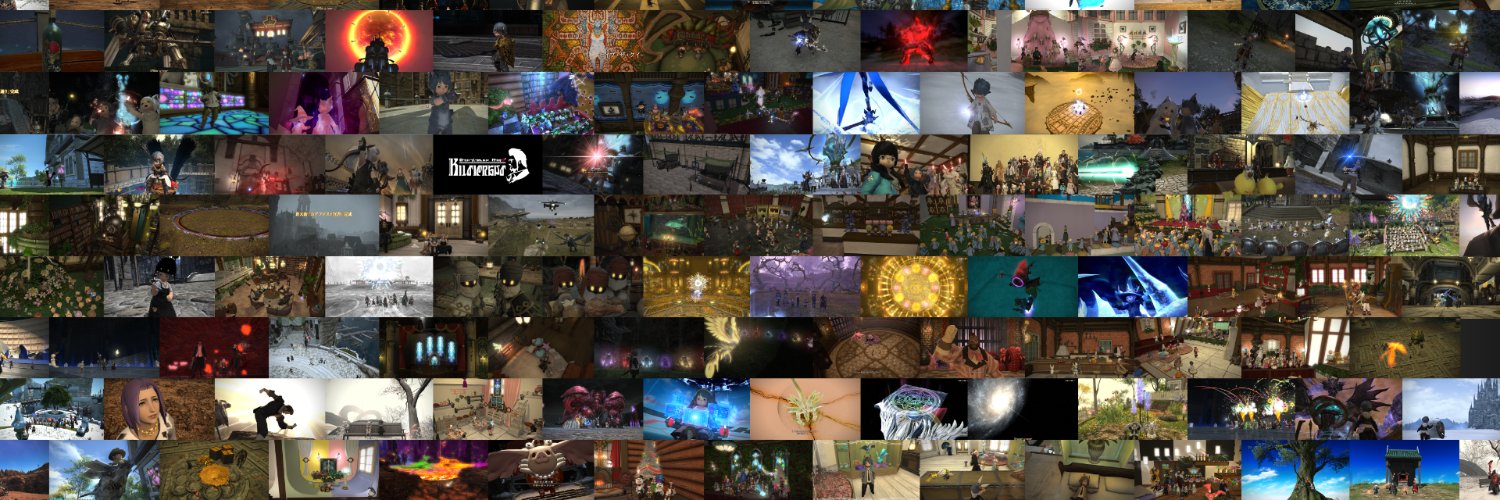 Shindayo0's profile banner image