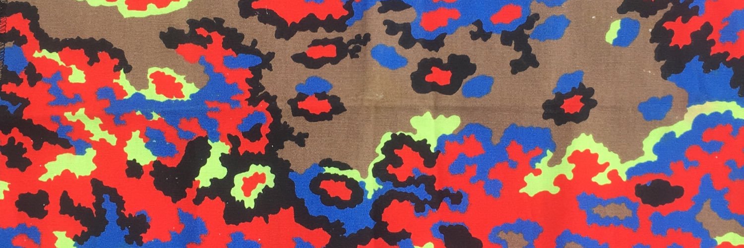 danbacci's profile banner image