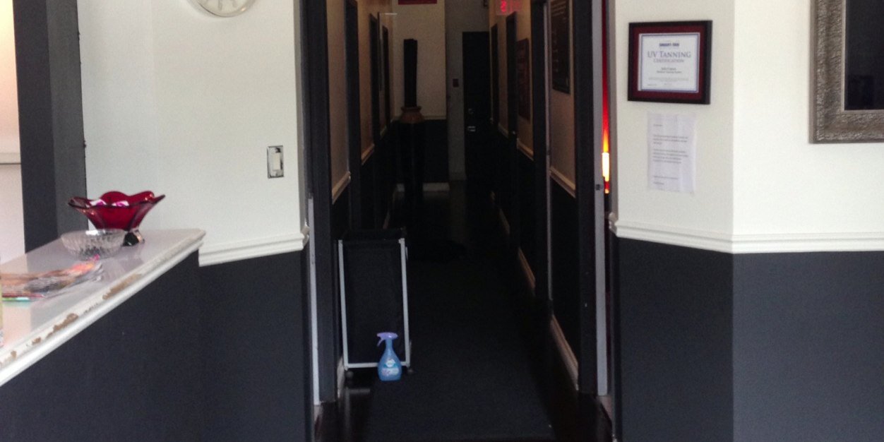 platinumtanning's profile banner image