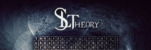 sltheory's profile banner image