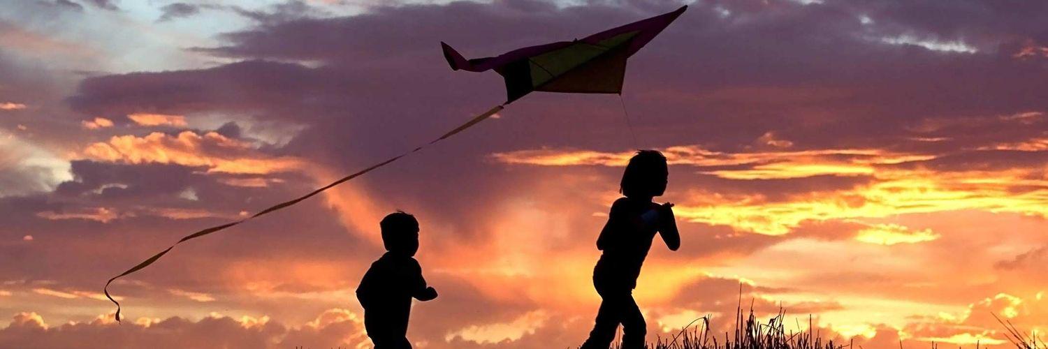 halayseviyorum's profile banner image