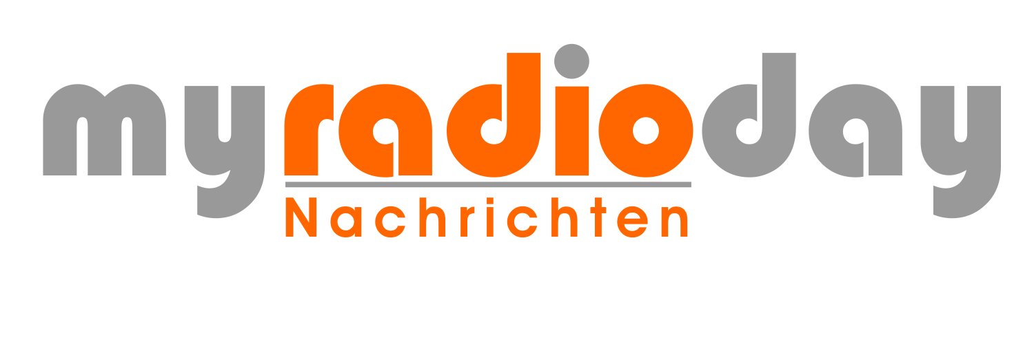 myRADIOday banner