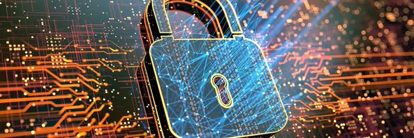 thomas010010 Profile Banner