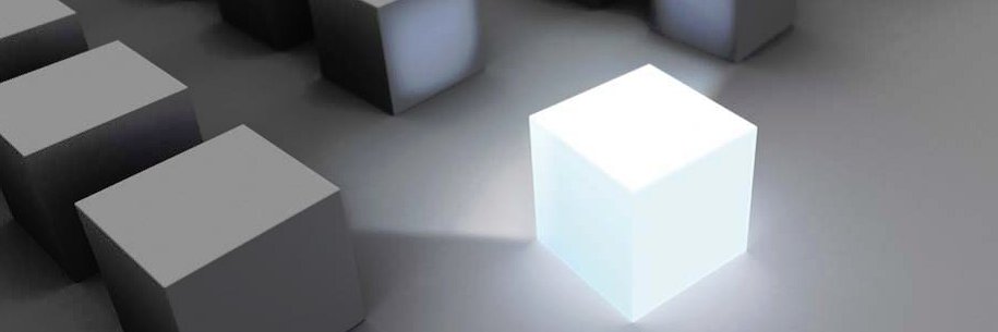 MidTECH Innovations banner