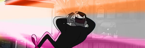 kipkiphoray Profile Banner