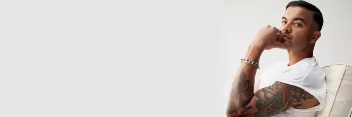 Nate🦑 ganti usn → banner