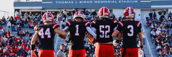 brodyod3 Profile Banner