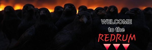 AwakenTFallen Profile Banner