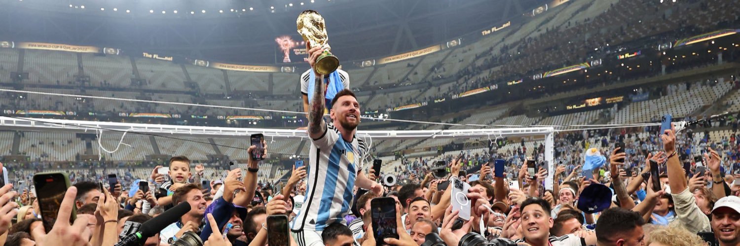 Faabian98's profile banner image